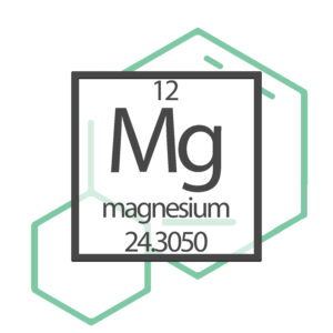 logo_Mg Magnesio